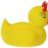 lameduck