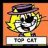 PghTopCat