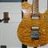 musicman10_1