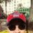 vic_loher