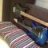 Iin gitar
