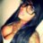 LenaEBMMfan