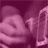12_String