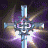 revchrisesq