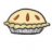 ooglay