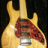 SilosRock