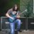 Jp6Fanatic