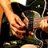 infinitychord