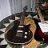 67tele