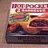 PocketGroove82