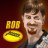 robguitar
