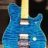 1evh2nv