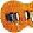 guitardude67
