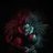 ryuk