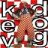 kevdog