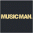 jqmusicman