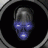 Spectre