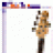 freddy
