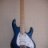 The Musicman