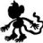 monkeyboy