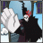 JackOfBlades