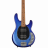 TKbASSMAN