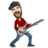 MatsMolandTraeen