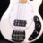 mdstingray