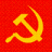Red Scare