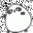 Paka