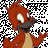 Platypus