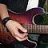 guitarman78