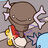 Lord_Kirbo