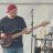 BassistGreg