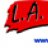 www.lamusic.ca