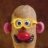 Spudman