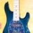 BluesBassPlayer
