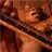 ishred6string