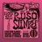 ruso