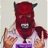 The Devil