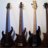 bassplayer22