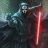sith