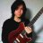 shern_w