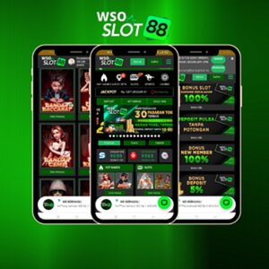 Daftar Akun Slot Server Hongkong Gacor Bonus Klaim Freebet Gratis di Awal