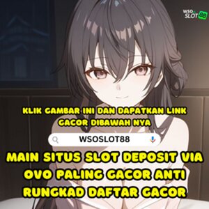 Situs Taruhan Live Login Poker PKV Games QQ Terbesar dan Terbaik Bonus Freebet