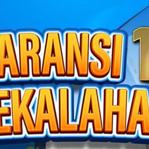 RatuLebah168: Situs Game Online yang Populer di Kalangan Pemain Indonesia