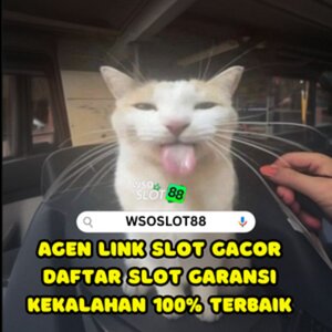 Agen Slot Paling Gacor Taruhan Pragmatic Play x500 Zeus Bocoran Pola RTP Live
