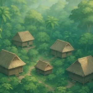 Bandar Akun Slot Gacor Maxwin Bet Murah Paling Gacor dan Populer Daftar Akun Slot