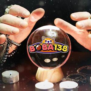 bigslot777 merupakan Evaluasi Program Sivitas Akademika LPPM UPS TIGAL indonesia tahun 2025