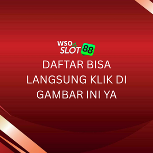 Daftar Akun Judi Slot Gacor Bonus Freebet Gratis IDN Live 2025 Tergacor Nomor 1